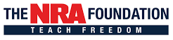 NRA