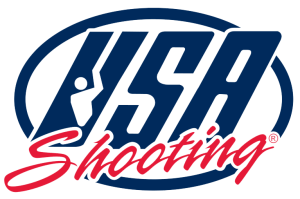 USA Shooting